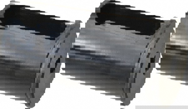 Rotary Tool Holder Bushing: Type C, 1/2